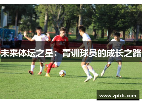 未来体坛之星：青训球员的成长之路